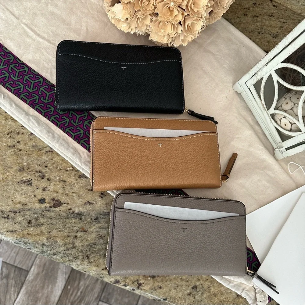 Tory Burch new tory